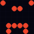 72.63.0.104