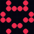 72.63.0.110