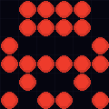 72.63.0.117