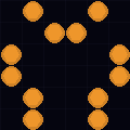 72.63.0.120