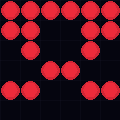 72.63.0.122