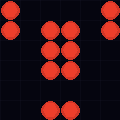 72.63.0.123