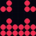 72.63.0.125