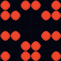 72.63.0.127