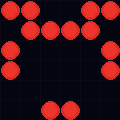 72.63.0.129