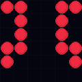 72.63.0.132