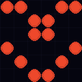 72.63.0.133