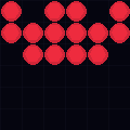 72.63.0.136