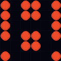 72.63.0.141