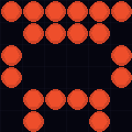 72.63.0.142