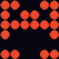 72.63.0.147