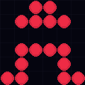 72.63.0.150