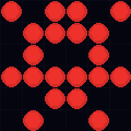 72.63.0.151
