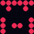 72.63.0.153