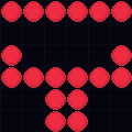 72.63.0.154