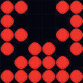 72.63.0.157