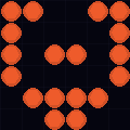 72.63.0.158