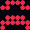 72.63.0.162