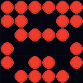 72.63.0.171
