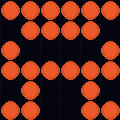 72.63.0.175