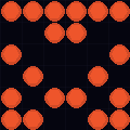 72.63.0.180