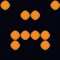 72.63.0.182