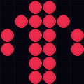 72.63.0.191
