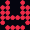72.63.0.192