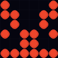 72.63.0.194