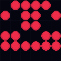72.63.0.195
