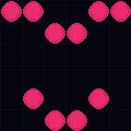 72.63.0.196