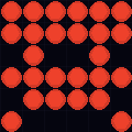 72.63.0.198