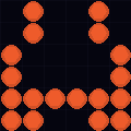 72.63.0.199