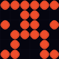 72.63.0.20