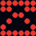 72.63.0.200