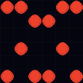 72.63.0.201