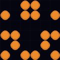 72.63.0.202
