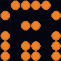 72.63.0.203