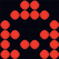 72.63.0.204