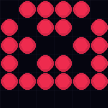 72.63.0.205