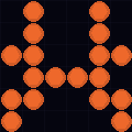 72.63.0.207