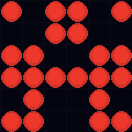 72.63.0.209
