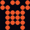 72.63.0.21
