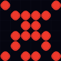 72.63.0.210