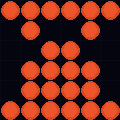 72.63.0.212