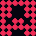 72.63.0.213