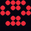 72.63.0.214