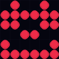 72.63.0.215