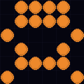 72.63.0.217