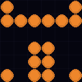 72.63.0.218